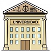 Unviersidad